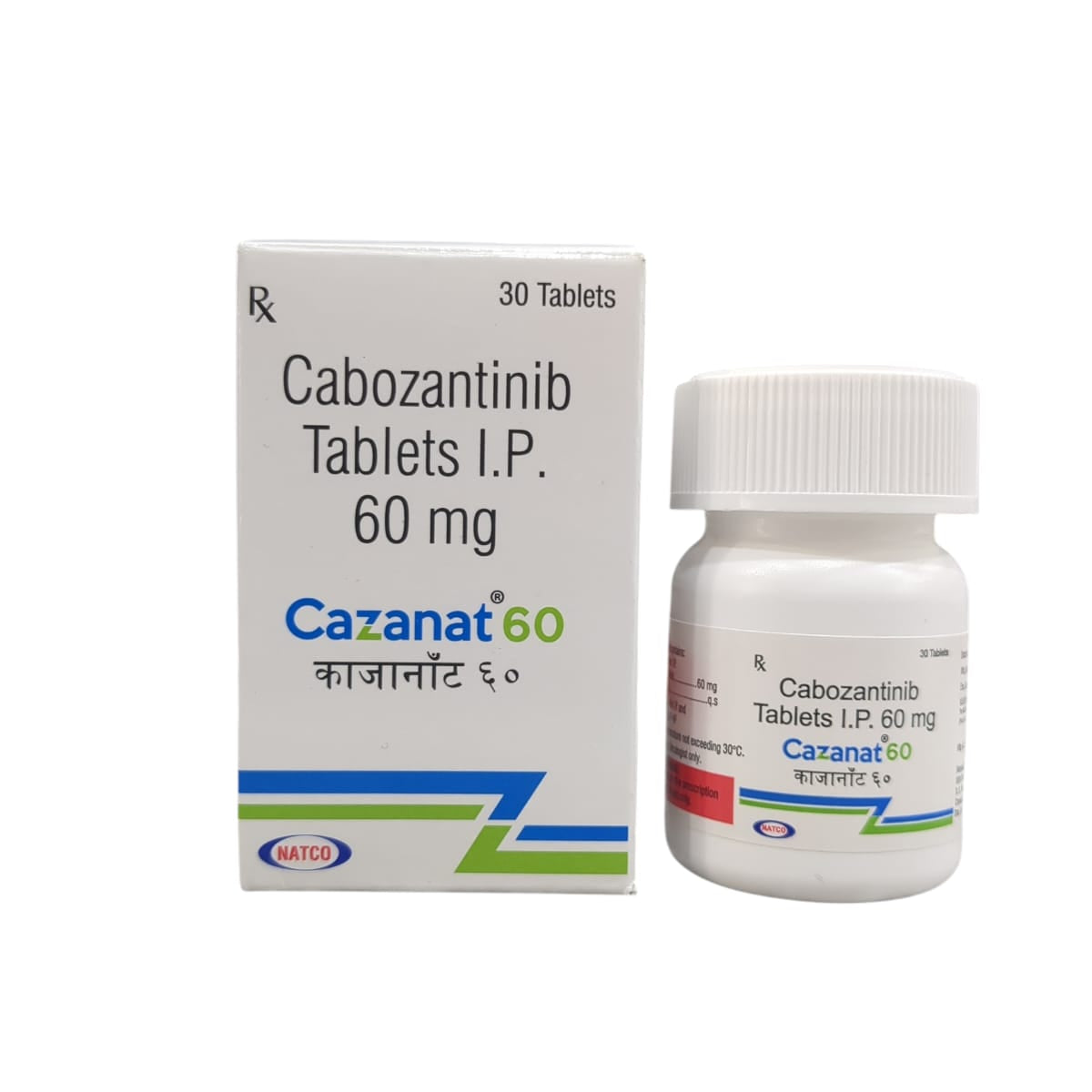 Cazanat 60 - Buy Online Now - Call 8432525386