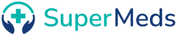 SuperMeds