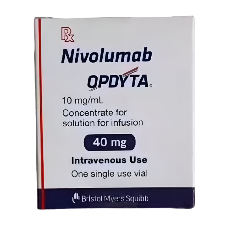 Opdyta 40 Mg Buy Now