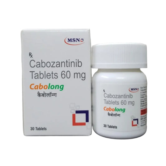 Cabolong 60 - Buy Online Now Best Rate Call - 8435225386